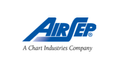 Airsep.png