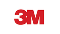 3M.png